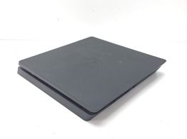 sony ps4 slim 1tb