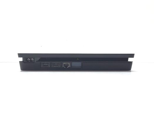 sony ps4 slim 1tb