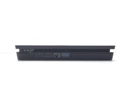 sony ps4 slim 1tb