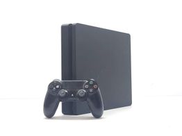 sony ps4 slim 1tb