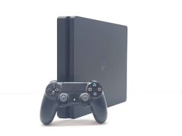 sony ps4 slim 1tb
