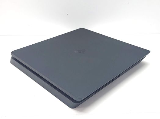 sony ps4 slim 1tb