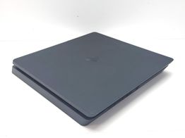 sony ps4 slim 1tb