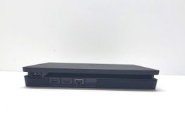 sony ps4 slim 1tb