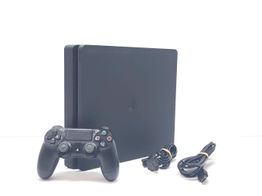 sony ps4 slim 1tb