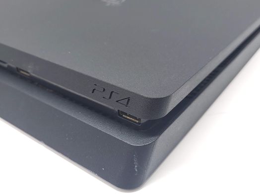 sony ps4 slim 1tb