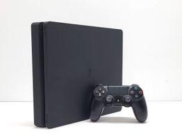 sony ps4 slim 1tb
