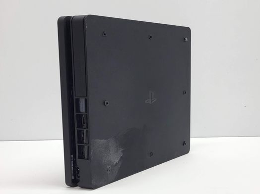 sony ps4 slim 1tb