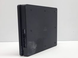 sony ps4 slim 1tb