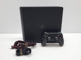 sony ps4 slim 1tb