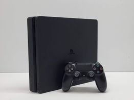 sony ps4 slim 1tb