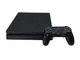 sony ps4 slim 1tb sony ps4 slim 1tb