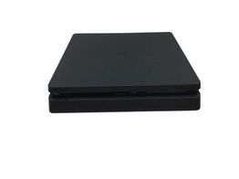sony ps4 slim 1tb