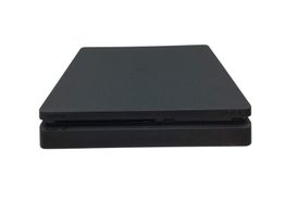 sony ps4 slim 1tb sony ps4 slim 1tb