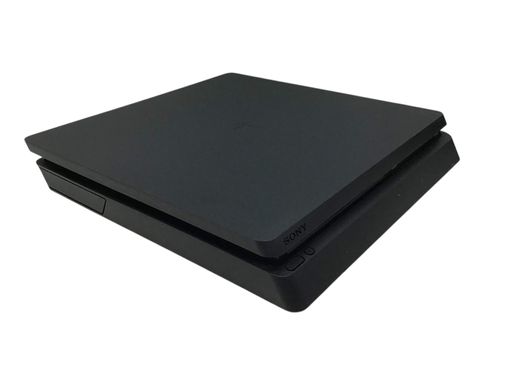 sony ps4 slim 1tb