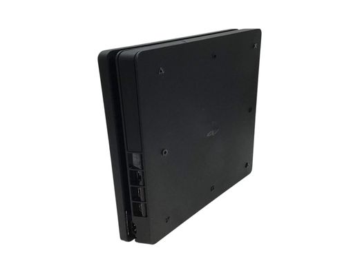 sony ps4 slim 1tb