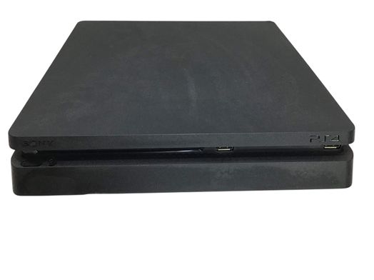 sony ps4 slim 1tb