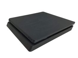 sony ps4 slim 1tb