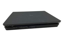 sony ps4 slim 1tb