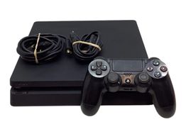 sony ps4 slim 1tb
