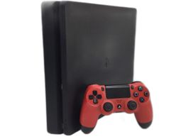 sony ps4 slim 1tb