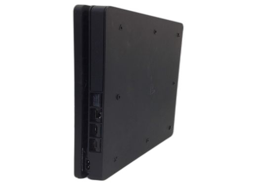 sony ps4 slim 1tb