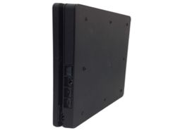 sony ps4 slim 1tb