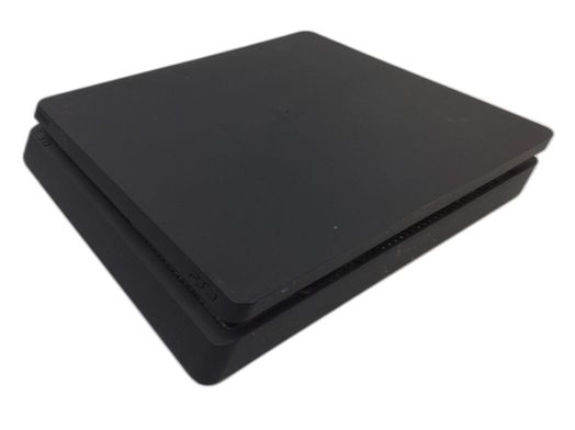 sony ps4 slim 1tb