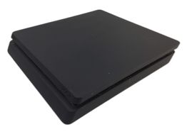 sony ps4 slim 1tb