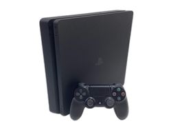sony ps4 slim 1tb