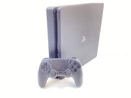 sony ps4 slim 1tb