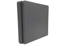 sony ps4 slim 1tb sony ps4 slim 1tb