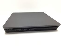 sony ps4 slim 1tb