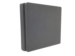 sony ps4 slim 1tb