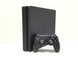 sony ps4 slim 1tb