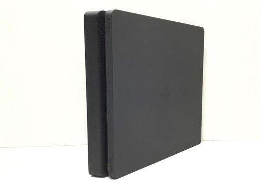 sony ps4 slim 1tb