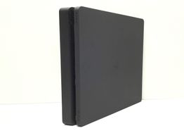 sony ps4 slim 1tb