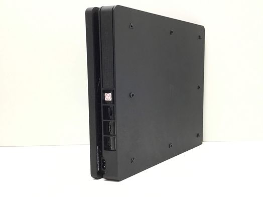 sony ps4 slim 1tb