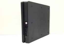 sony ps4 slim 1tb