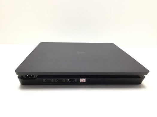 sony ps4 slim 1tb
