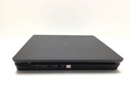 sony ps4 slim 1tb