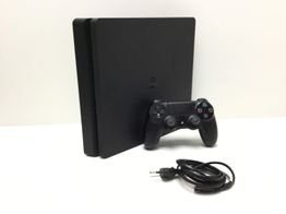 sony ps4 slim 1tb