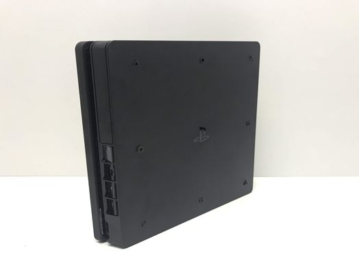 sony ps4 slim 1tb
