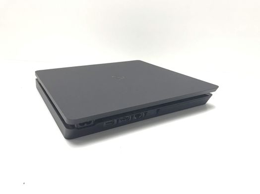 sony ps4 slim 1tb