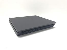 sony ps4 slim 1tb