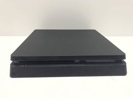 sony ps4 slim 1tb