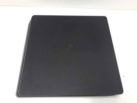 sony ps4 slim 1tb