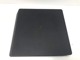 sony ps4 slim 1tb