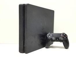 sony ps4 slim 1tb sony ps4 slim 1tb
