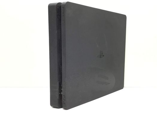 sony ps4 slim 1tb